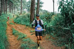 BIB: 
                            <button type="button" onclick="openModal(25661131)" class="btn btn-primary btn-sm float-right btn-popup" data-toggle="modal" data-target=".modal-high-quality">
                        <i class="fas fa-shopping-cart"></i> Add to Cart
                    </button>
                                            <button type="button" onclick="isThisMe(25661131, true)" class="btn btn-success btn-sm float-right btn-popup btn-isme hidden" data-toggle="tooltip" data-placement="bottom" title="นี่คือรูปของคุณใช่ไหม คลิกที่นี่เพื่อเอาเข้าอัลบั้ม">
                        <i class="fas fa-plus"></i> Add to album
                    </button>
                    <button type="button" onclick="isThisMe(25661131, false)" class="btn btn-warning btn-sm float-right btn-popup btn-isnotme hidden">
                        <i class="fas fa-ban"></i> Remove from album
                    </button>